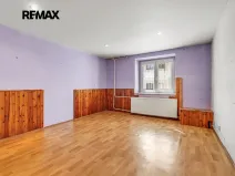 Prodej rodinného domu, Břasy, 186 m2