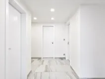 Prodej bytu 4+kk, Praha - Nové Město, 140 m2