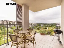 Prodej bytu 1+kk, Praha - Hrdlořezy, Učňovská, 45 m2