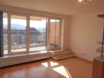 Pronájem bytu 3+kk, Brno - Komín, Vavřinecká, 95 m2