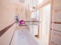 Pronájem bytu 3+kk, Olomouc, Jižní, 80 m2
