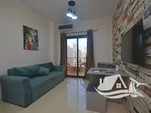 Prodej bytu 2+kk, Hurghada, Egypt, 39 m2