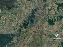Prodej podílu pole, Ostrožská Nová Ves, 703 m2