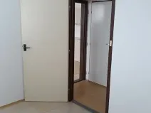 Pronájem bytu 2+kk, Tábor, nám. Přátelství, 40 m2