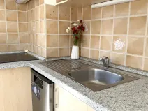Pronájem bytu 2+1, Hrušovany u Brna, Sídliště, 58 m2