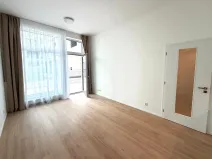 Pronájem kanceláře, Brno - Černá Pole, třída Generála Píky, 84 m2