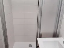 Pronájem bytu 1+kk, Česká Lípa, Roháče z Dubé, 27 m2