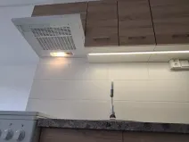 Pronájem bytu 1+kk, Česká Lípa, Roháče z Dubé, 27 m2