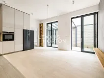 Pronájem bytu 2+kk, Praha - Modřany, Ke Spofě, 82 m2