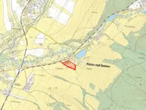 Prodej pole, Petrov nad Desnou, 10348 m2