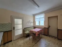 Prodej rodinného domu, Šlapanice, 256 m2