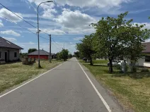 Prodej pozemku pro bydlení, Vřesovice, 902 m2