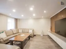 Prodej vícegeneračního domu, Žitava, Německo, Reichenberger Straße, 340 m2