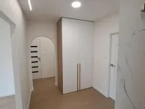 Prodej bytu 3+1, Ostrava, Horymírova, 63 m2