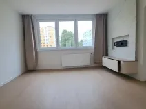 Prodej bytu 3+1, Ostrava, Horymírova, 63 m2