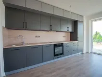 Pronájem bytu 2+kk, Trutnov, Chodská, 53 m2