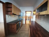 Pronájem bytu 2+1, Děčín, 65 m2