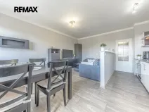 Prodej bytu 2+kk, Kladno, Vojtěcha Lanny, 50 m2