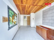Prodej komerčního pozemku, Vráž, 16101 m2