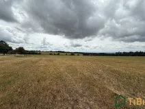 Prodej pole, Suchý, 2000 m2