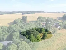 Prodej pozemku pro bydlení, Bezdružice, 3161 m2