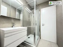Prodej bytu 3+kk, Novalja, Chorvatsko, 68 m2