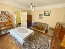 Prodej rodinného domu, Moravany, 120 m2