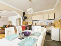 Pronájem bytu 3+kk, Dubí, Nerudova, 79 m2