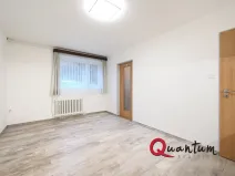 Pronájem bytu 1+kk, Praha - Košíře, Nad Turbovou, 21 m2