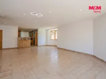 Prodej rodinného domu, Stará Ves nad Ondřejnicí - Stará Ves, Brušperská, 248 m2