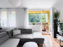 Prodej bytu 3+kk, Praha - Motol, Brdlíkova, 84 m2