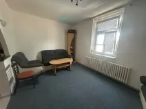 Prodej bytu 2+1, Chrudim, Palackého třída, 50 m2