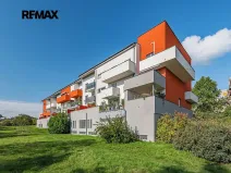 Prodej bytu 4+1, Beroun, U Židovského hřbitova, 70 m2