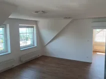Pronájem bytu 3+kk, Praha - Kobylisy, Klíčanská, 93 m2