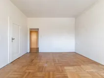 Prodej bytu 2+1, Brno, Příční, 80 m2