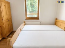 Pronájem bytu 3+kk, Hlinsko, Nádražní, 120 m2