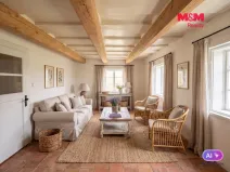 Prodej rodinného domu, Štramberk, Zauličí, 120 m2
