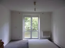Pronájem bytu 2+1, Bílina - Teplické Předměstí, Sídliště SHD, 48 m2