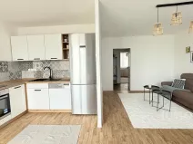Pronájem bytu 3+kk, Litvínov, Přátelství, 62 m2