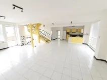 Pronájem rodinného domu, Praha - Řepy, 300 m2