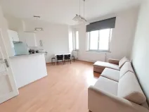 Pronájem bytu 3+kk, Praha - Nusle, Svatoslavova, 86 m2