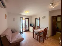 Prodej bytu 4+kk, Novigrad, Chorvatsko, 67 m2