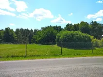 Prodej pozemku pro bydlení, Rokytá, 774 m2