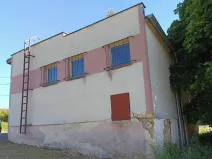 Prodej kanceláře, Neurazy, 98 m2