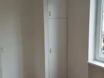 Pronájem bytu 1+1, Prostějov, Svatoplukova, 37 m2