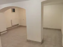 Pronájem bytu 2+kk, Prostějov, Havlíčkova, 54 m2