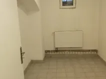 Pronájem bytu 2+kk, Prostějov, Havlíčkova, 54 m2
