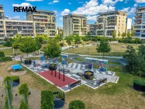 Prodej bytu 5+kk, Praha - Modřany, K Vystrkovu, 134 m2
