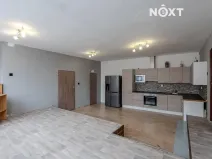 Prodej rodinného domu, Břeclav, Lanžhotská, 313 m2