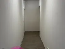 Pronájem komerční nemovitosti, Olomouc, Hybešova, 25 m2